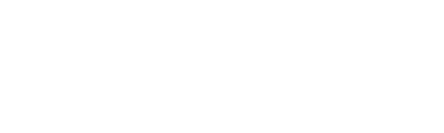 France Visa Appointments France Visa Agents Schengen London